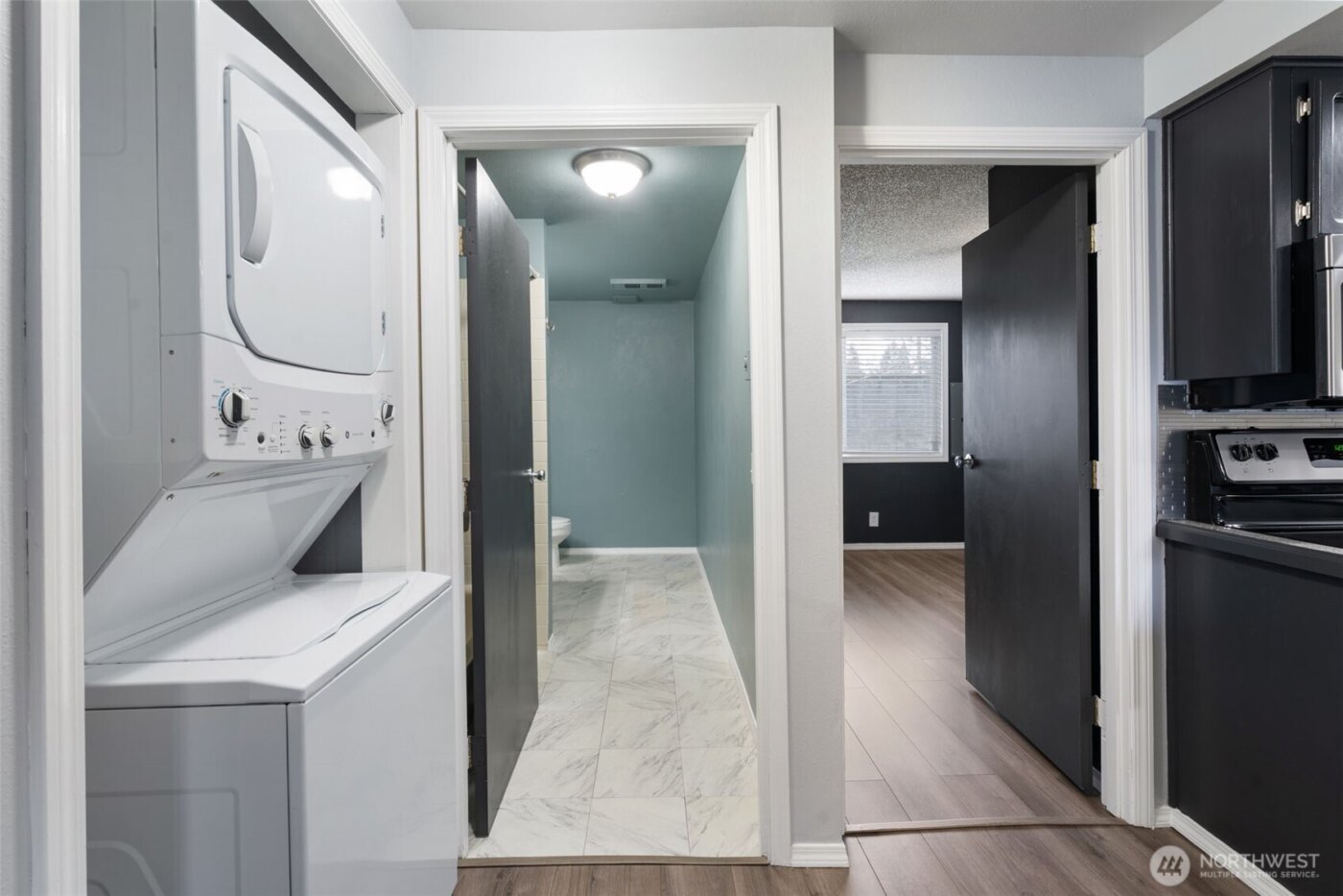 6904 NE 43rd Street #F, Vancouver, WA 98661