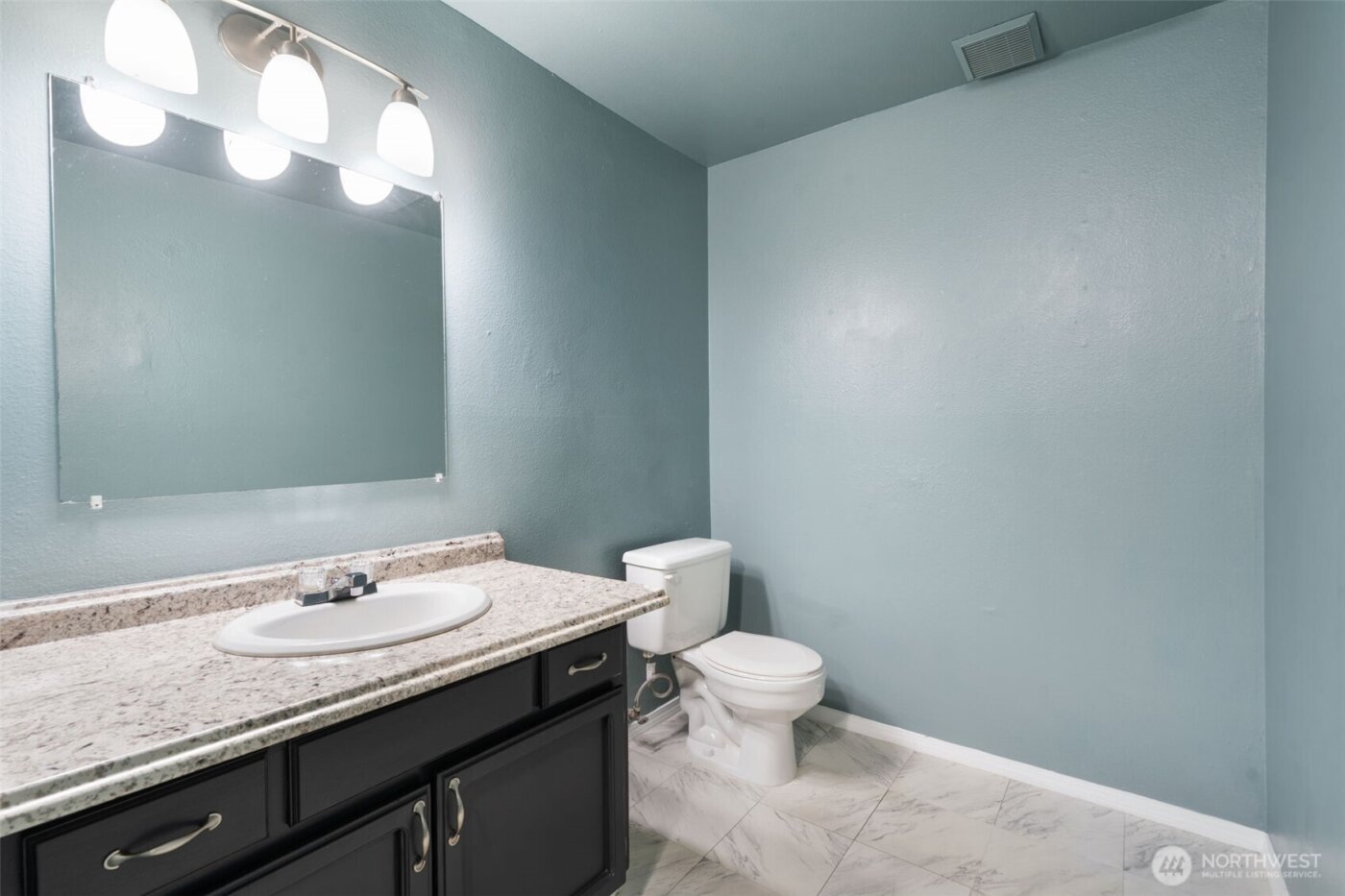 6904 NE 43rd Street #F, Vancouver, WA 98661