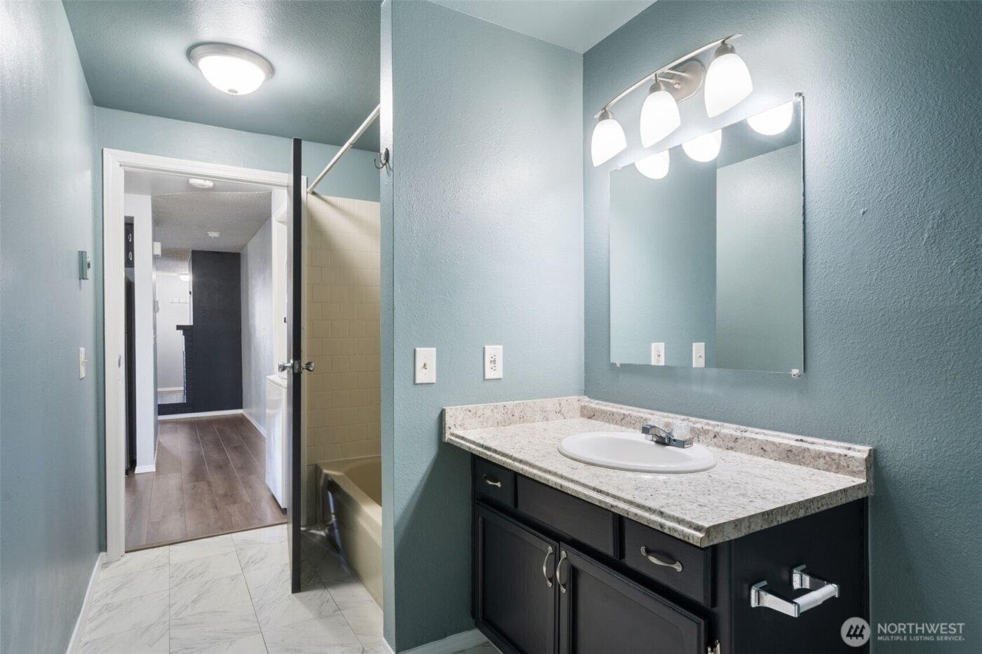 6904 NE 43rd Street #F, Vancouver, WA 98661