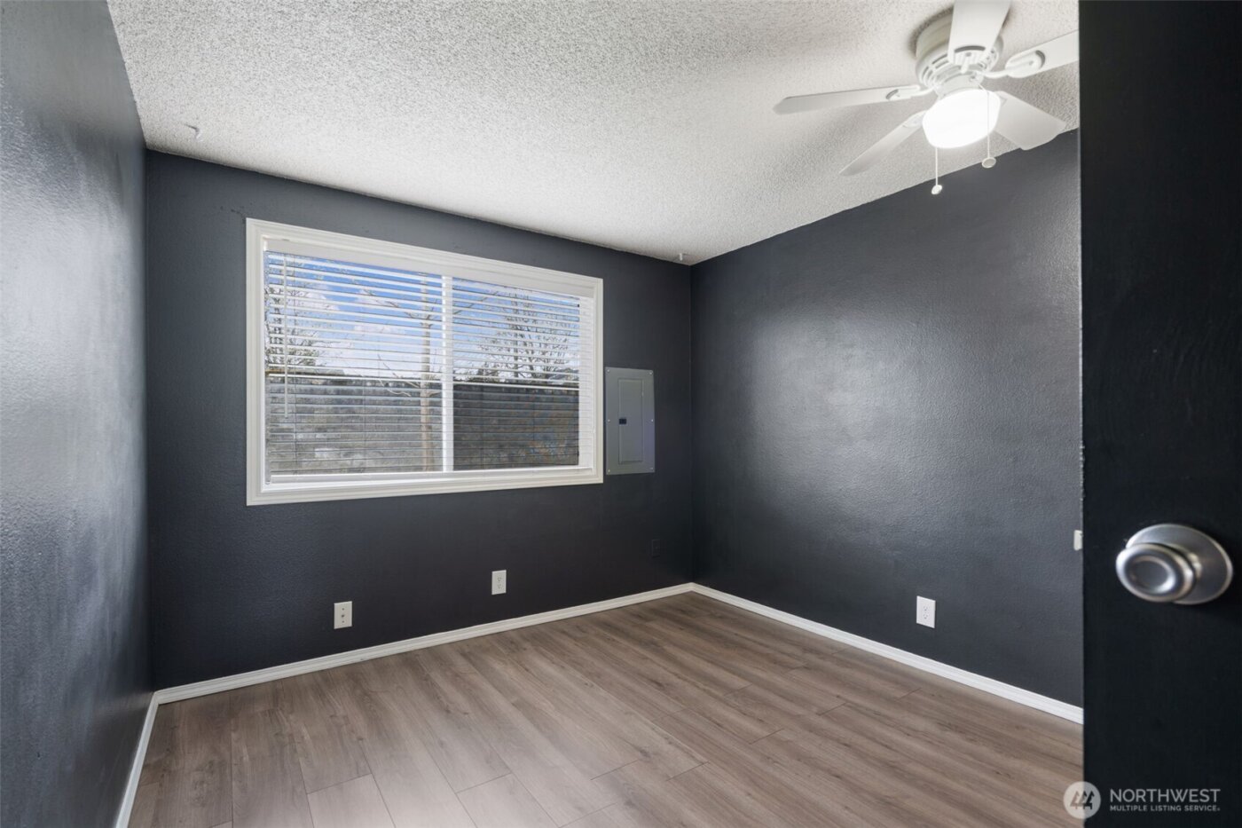 6904 NE 43rd Street #F, Vancouver, WA 98661