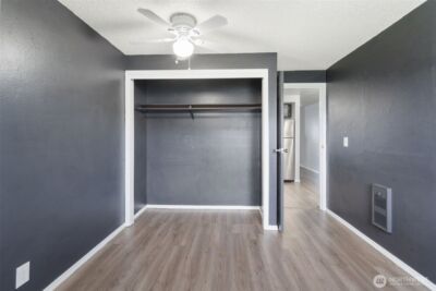 6904 NE 43rd Street #F, Vancouver, WA 98661 - Photo 27