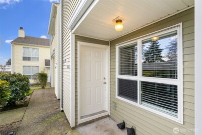 6904 NE 43rd Street #F, Vancouver, WA 98661 - Photo 29