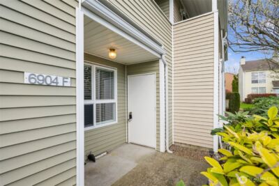 6904 NE 43rd Street #F, Vancouver, WA 98661 - Photo 30