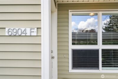 6904 NE 43rd Street #F, Vancouver, WA 98661 - Photo 31