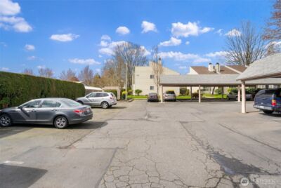 6904 NE 43rd Street #F, Vancouver, WA 98661 - Photo 32