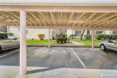 6904 NE 43rd Street #F, Vancouver, WA 98661 - Photo 33