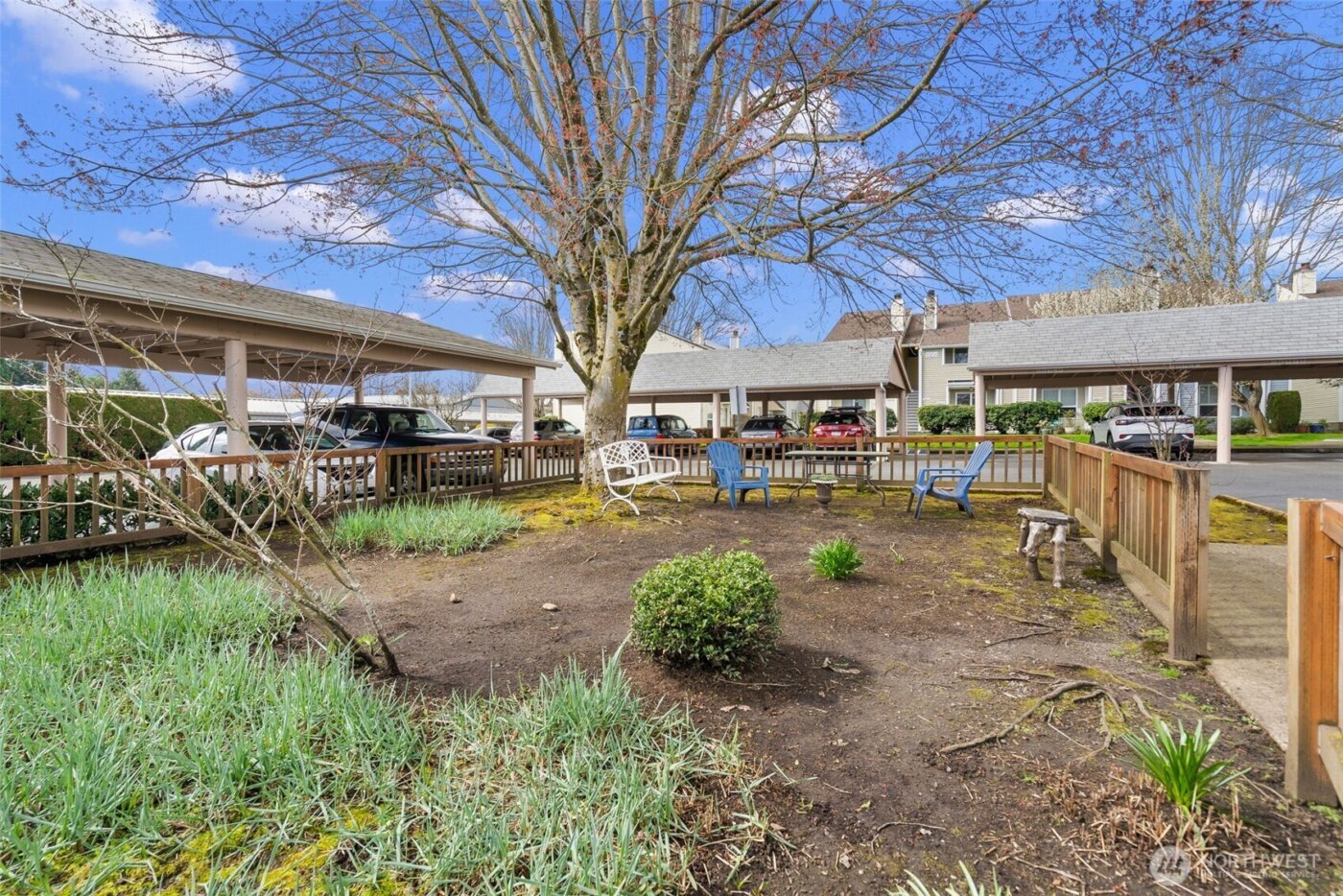 6904 NE 43rd Street #F, Vancouver, WA 98661