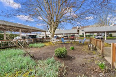 6904 NE 43rd Street #F, Vancouver, WA 98661 - Photo 34