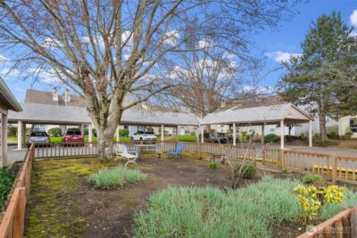 6904 NE 43rd Street #F, Vancouver, WA 98661 - Photo 35