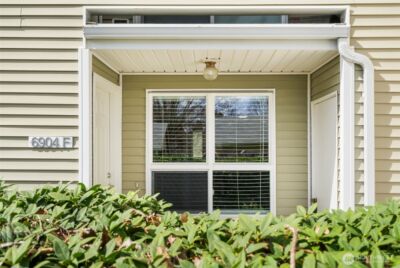 6904 NE 43rd Street #F, Vancouver, WA 98661 - Photo 36