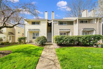 6904 NE 43rd Street #F, Vancouver, WA 98661 - Photo 37