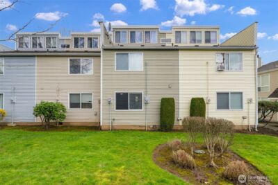 6904 NE 43rd Street #F, Vancouver, WA 98661 - Photo 38