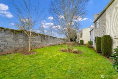 6904 NE 43rd Street #F, Vancouver, WA 98661 - Photo 39