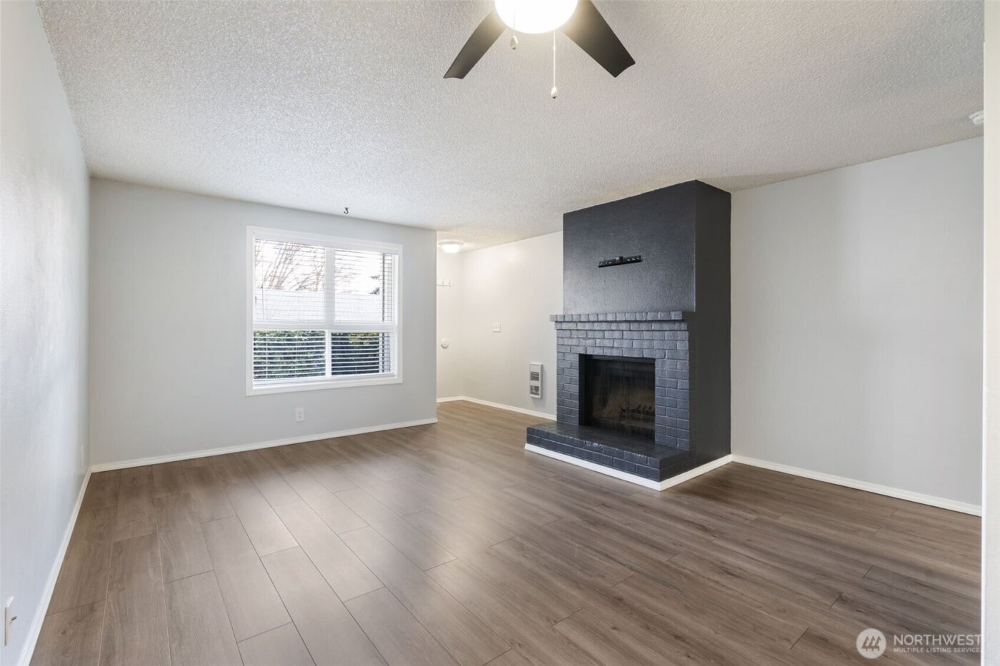 6904 NE 43rd Street #F, Vancouver, WA 98661