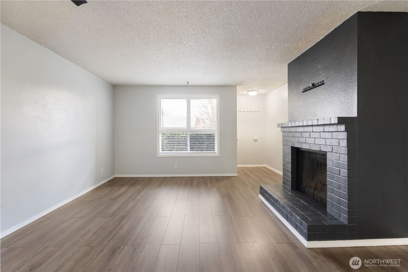 6904 NE 43rd Street #F, Vancouver, WA 98661