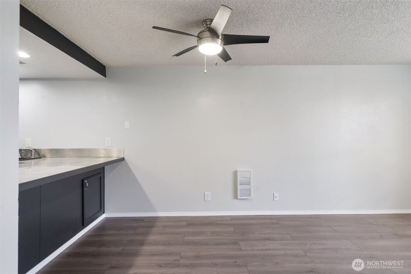 6904 NE 43rd Street #F, Vancouver, WA 98661