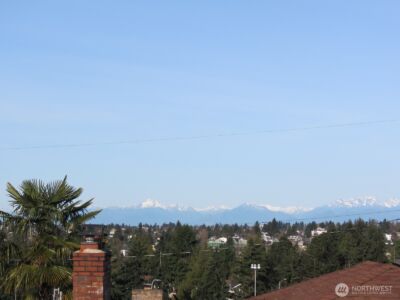 8218 2nd Avenue NE ##B, Seattle, WA 98115 - Photo 35