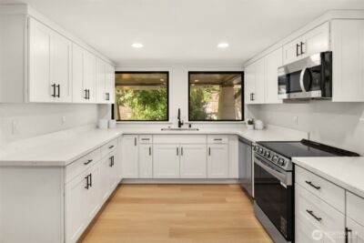 11726 10th Avenue S, Seattle, WA 98168 - Photo 21