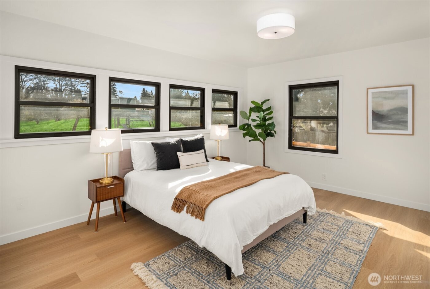 11726 10th Avenue S, Seattle, WA 98168