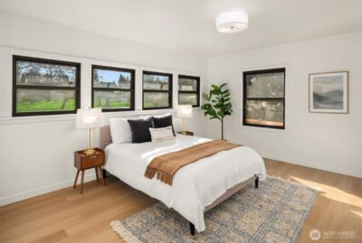 11726 10th Avenue S, Seattle, WA 98168 - Photo 23