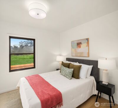 11726 10th Avenue S, Seattle, WA 98168 - Photo 25