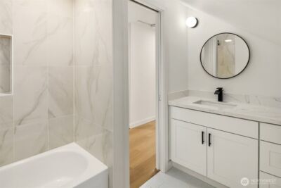 11726 10th Avenue S, Seattle, WA 98168 - Photo 27