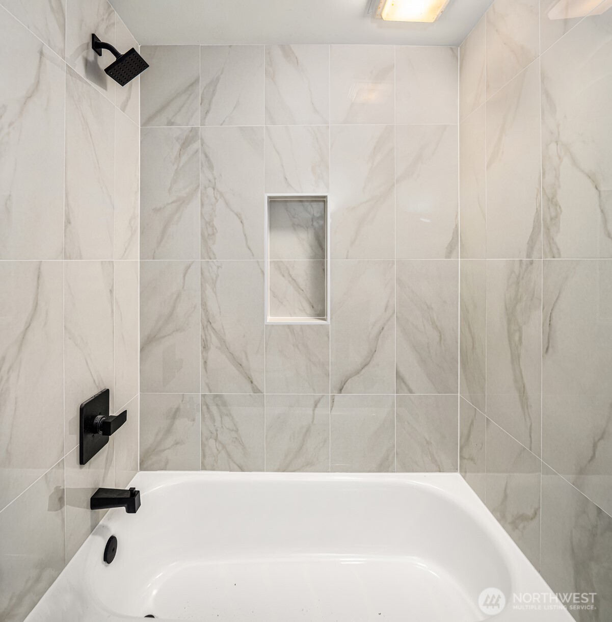 11726 10th Avenue S, Seattle, WA 98168