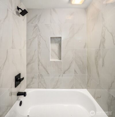 11726 10th Avenue S, Seattle, WA 98168 - Photo 29