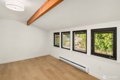 11726 10th Avenue S, Seattle, WA 98168 - Photo 31