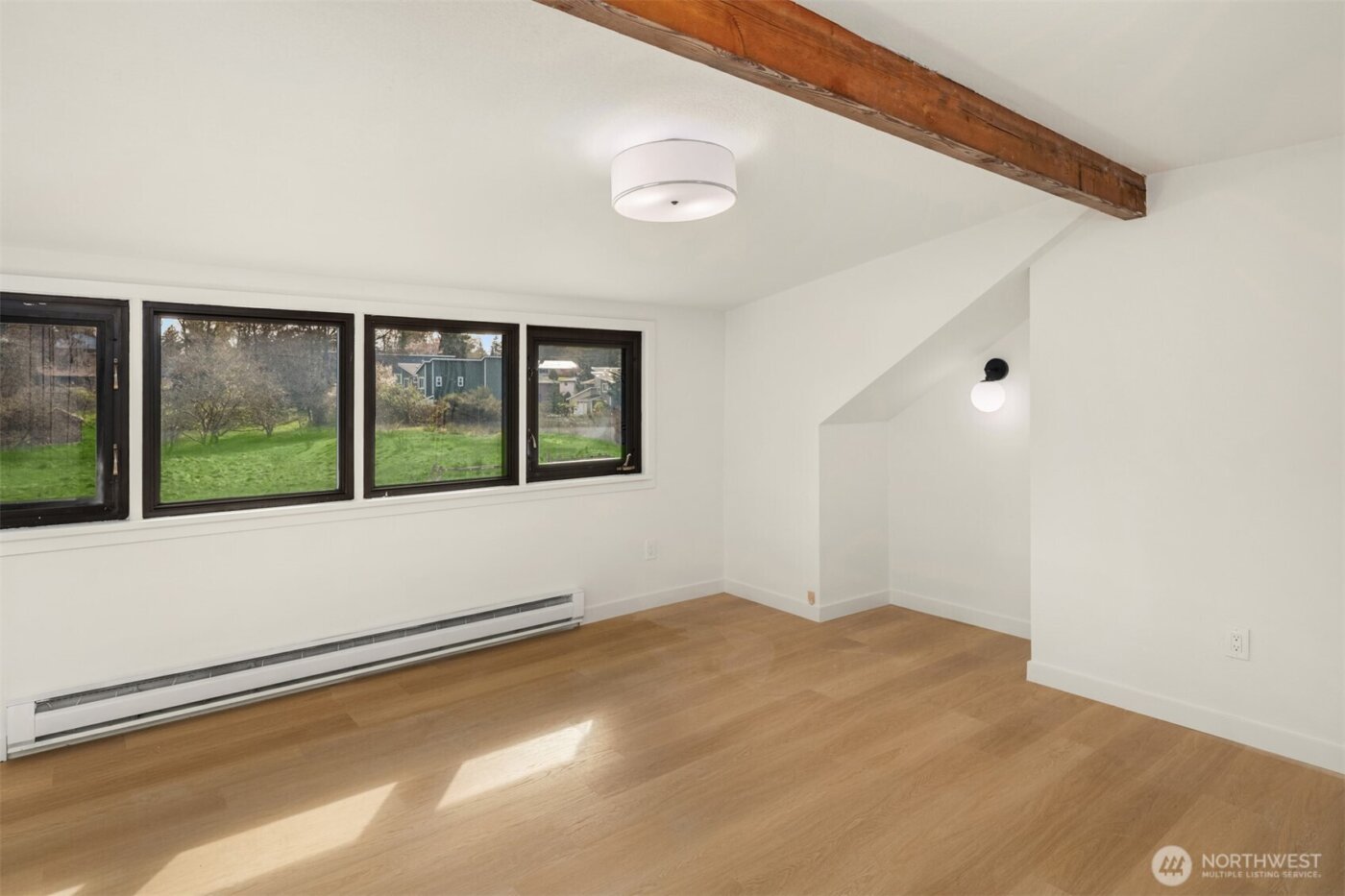 11726 10th Avenue S, Seattle, WA 98168