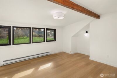 11726 10th Avenue S, Seattle, WA 98168 - Photo 33