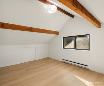 11726 10th Avenue S, Seattle, WA 98168 - Photo 35