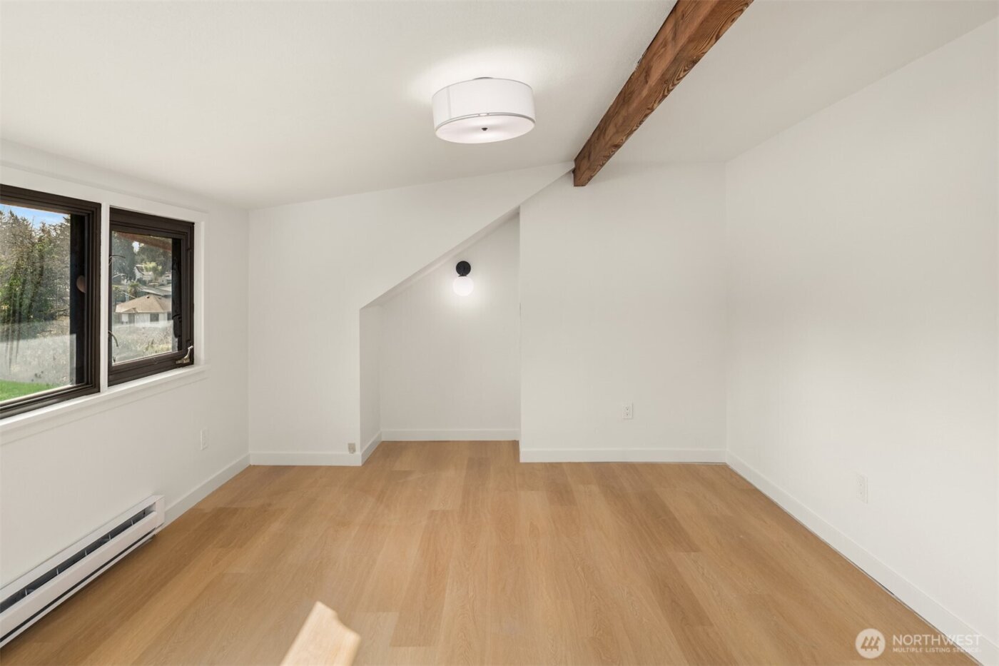 11726 10th Avenue S, Seattle, WA 98168