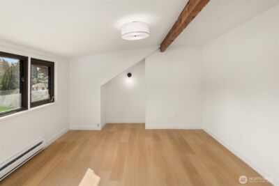 11726 10th Avenue S, Seattle, WA 98168 - Photo 37