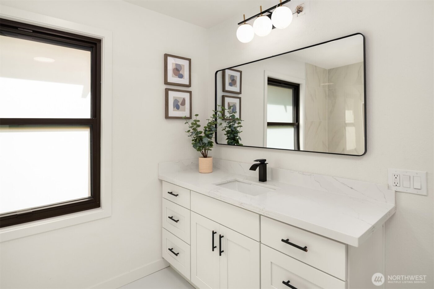 11726 10th Avenue S, Seattle, WA 98168