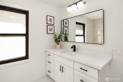 11726 10th Avenue S, Seattle, WA 98168 - Photo 39