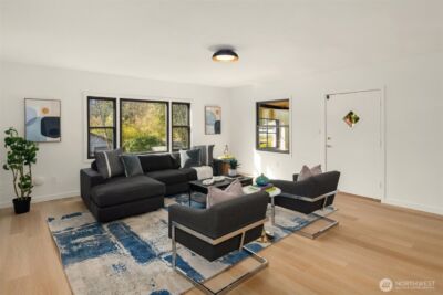 11726 10th Avenue S, Seattle, WA 98168 - Photo 3