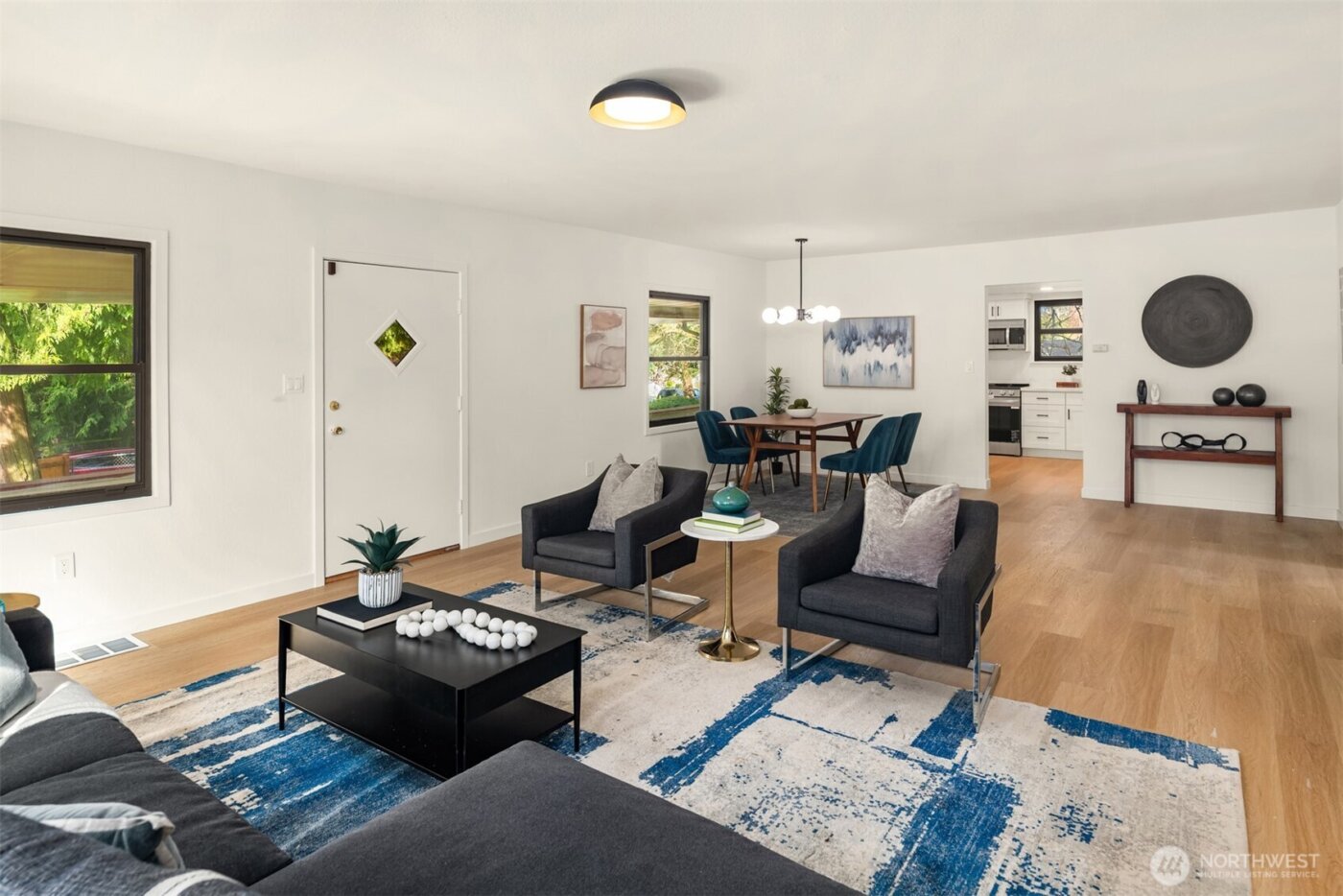 11726 10th Avenue S, Seattle, WA 98168