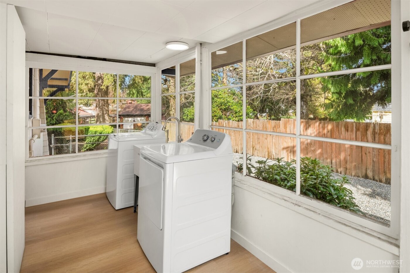 11726 10th Avenue S, Seattle, WA 98168