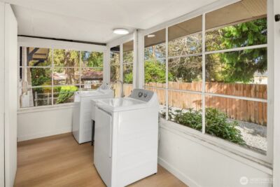 11726 10th Avenue S, Seattle, WA 98168 - Photo 40