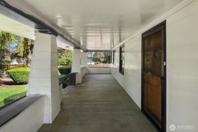 11726 10th Avenue S, Seattle, WA 98168 - Photo 41