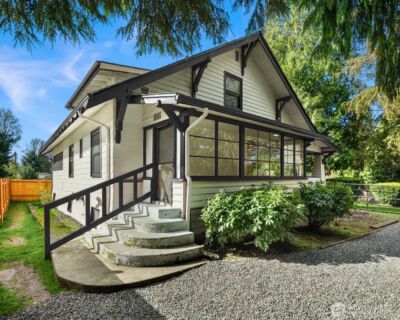 11726 10th Avenue S, Seattle, WA 98168 - Photo 42