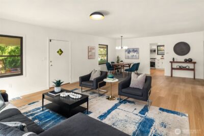 11726 10th Avenue S, Seattle, WA 98168 - Photo 5