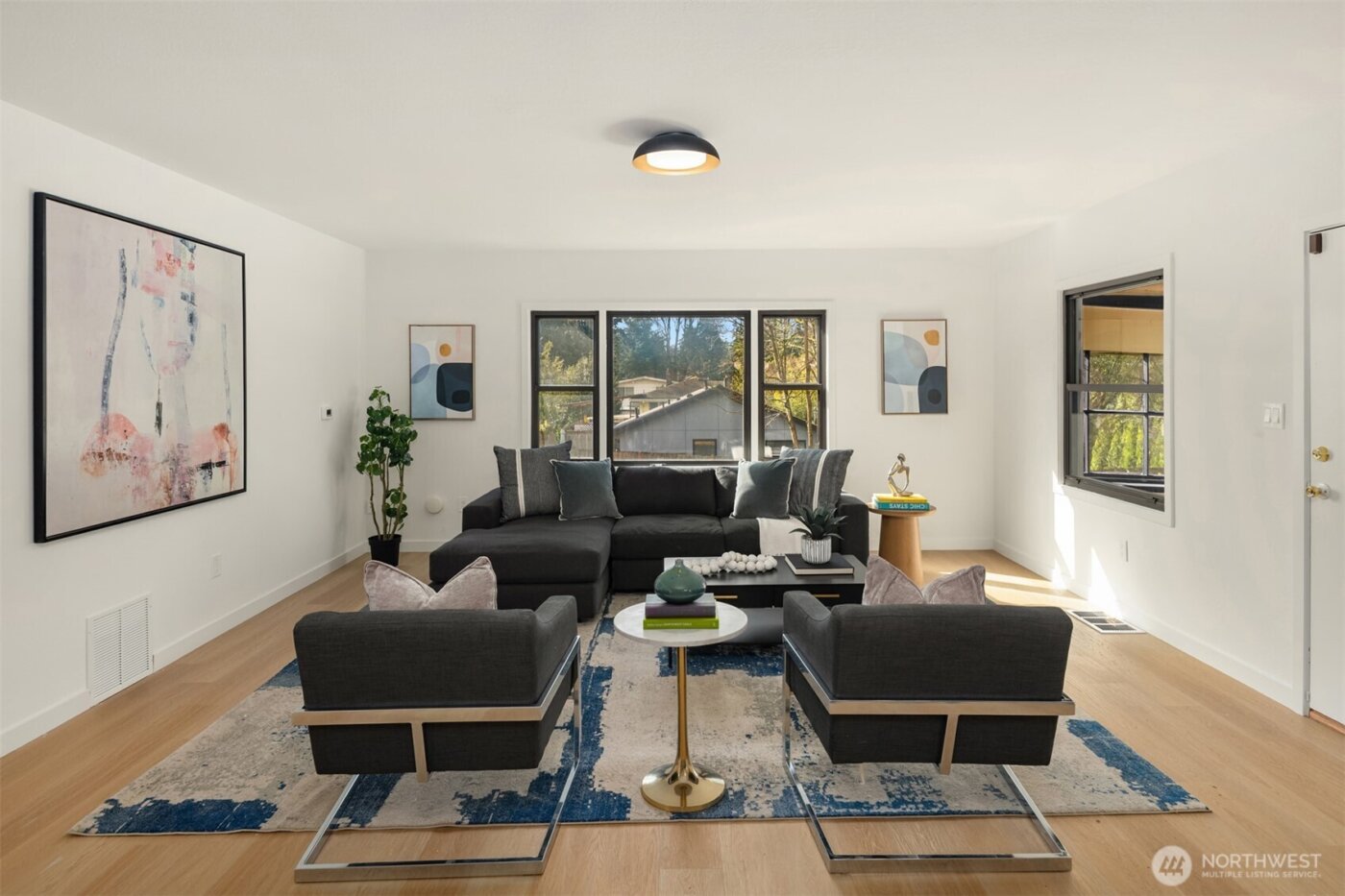 11726 10th Avenue S, Seattle, WA 98168