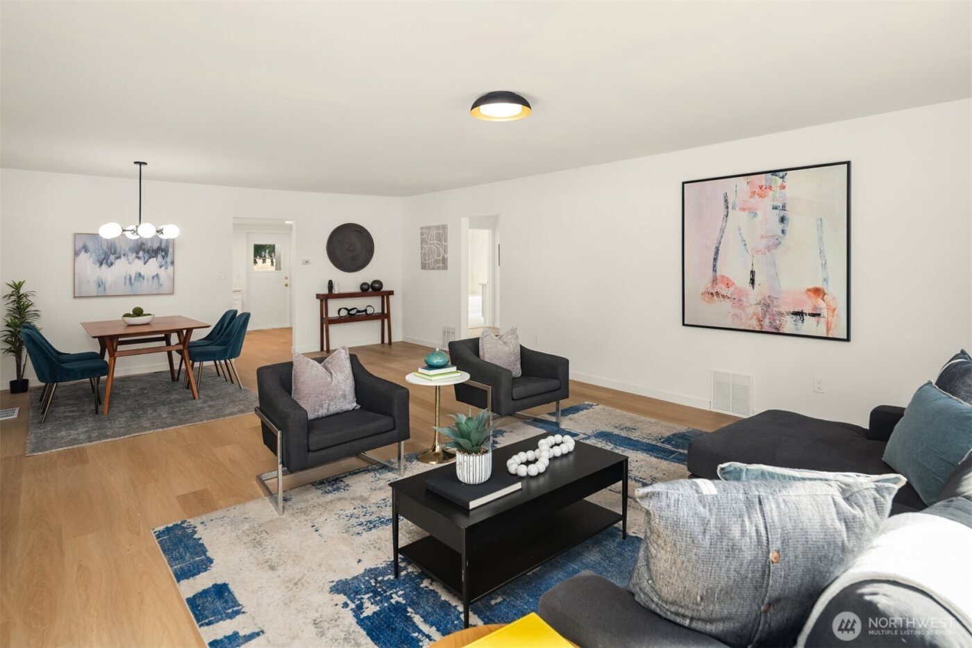 11726 10th Avenue S, Seattle, WA 98168