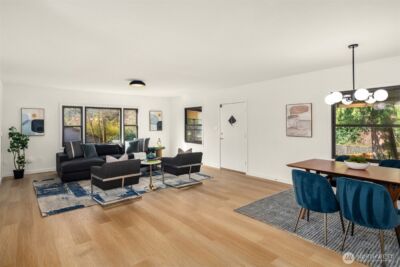 11726 10th Avenue S, Seattle, WA 98168 - Photo 11