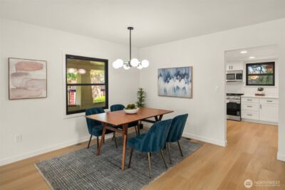 11726 10th Avenue S, Seattle, WA 98168 - Photo 13