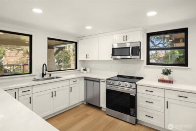 11726 10th Avenue S, Seattle, WA 98168 - Photo 15