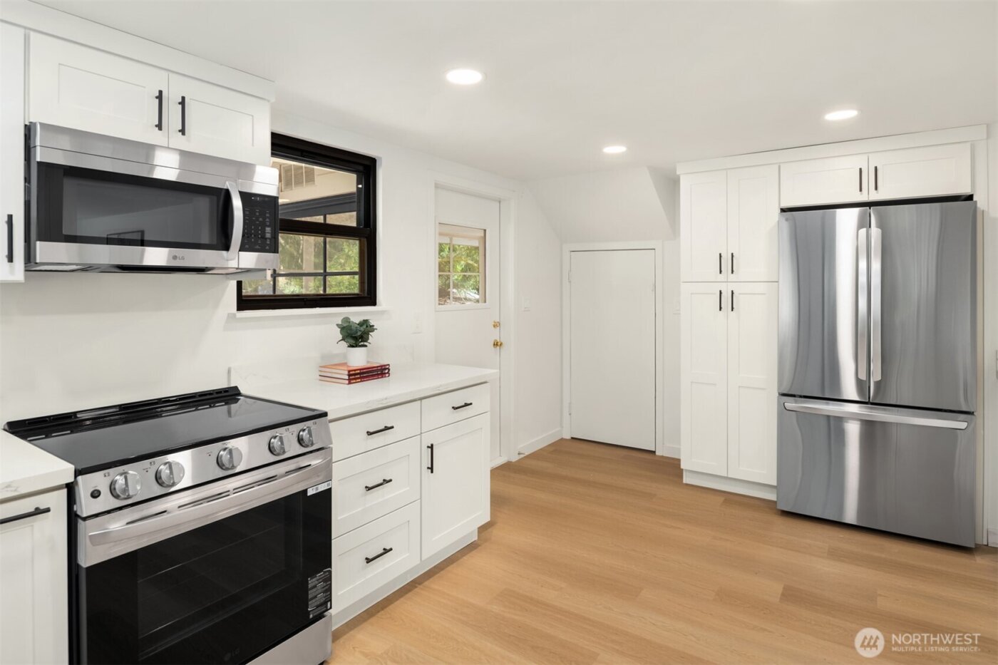 11726 10th Avenue S, Seattle, WA 98168