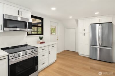 11726 10th Avenue S, Seattle, WA 98168 - Photo 17